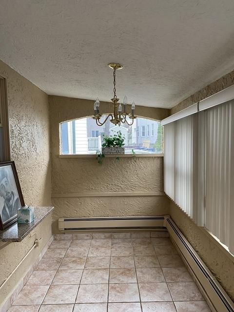 73 Bucknam St, Everett, MA 02149 photo 7