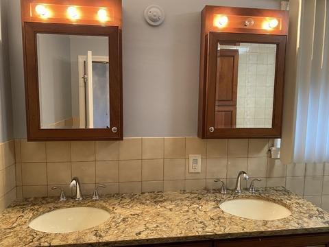 73 Bucknam St, Everett, MA 02149 photo 16