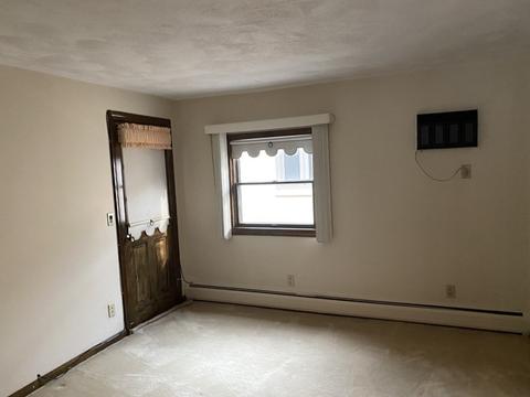 73 Bucknam St, Everett, MA 02149 photo 13