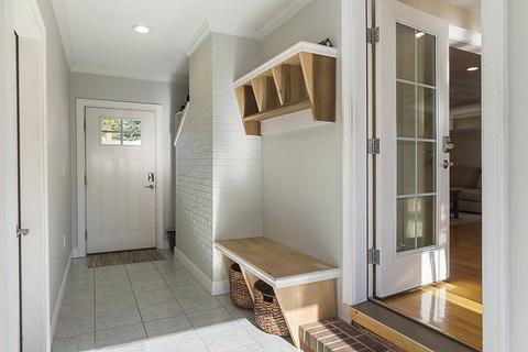 23 Glendale, Danvers, MA 01923 photo 12