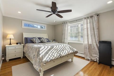 23 Glendale, Danvers, MA 01923 photo 19