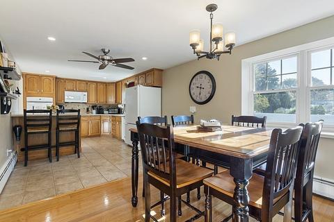 23 Glendale, Danvers, MA 01923 photo 7
