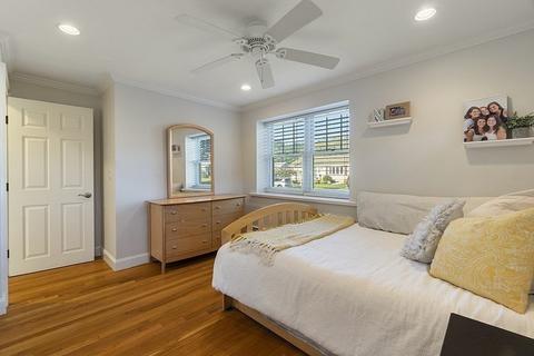 23 Glendale, Danvers, MA 01923 photo 18