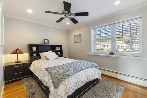 23 Glendale, Danvers, MA 01923 photo 15