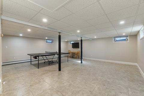 23 Glendale, Danvers, MA 01923 photo 24
