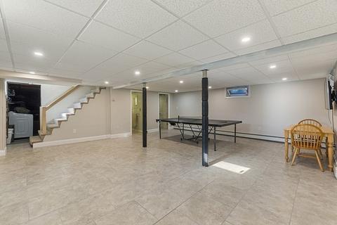 23 Glendale, Danvers, MA 01923 photo 23