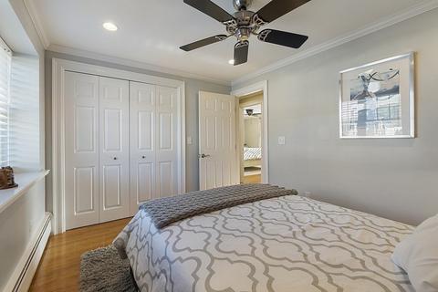 23 Glendale, Danvers, MA 01923 photo 16