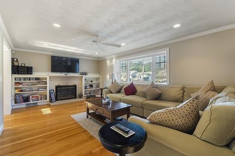 23 Glendale, Danvers, MA 01923 photo 5