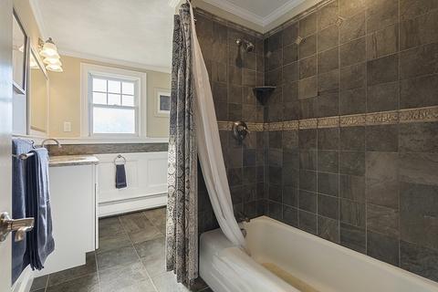 23 Glendale, Danvers, MA 01923 photo 22