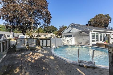 23 Glendale, Danvers, MA 01923 photo 31