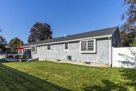 23 Glendale, Danvers, MA 01923 photo 33