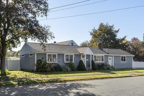 23 Glendale, Danvers, MA 01923 photo 1