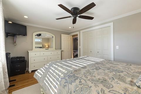 23 Glendale, Danvers, MA 01923 photo 20