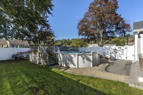 23 Glendale, Danvers, MA 01923 photo 30
