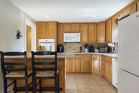 23 Glendale, Danvers, MA 01923 photo 9