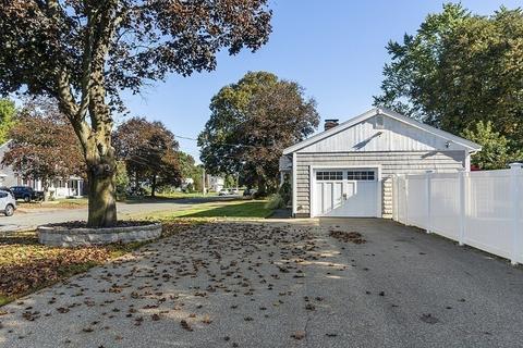 23 Glendale, Danvers, MA 01923 photo 32