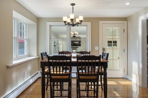 23 Glendale, Danvers, MA 01923 photo 11