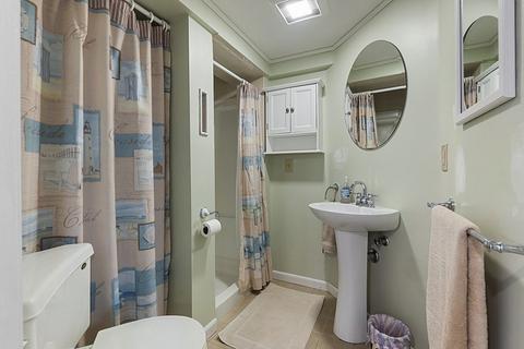 23 Glendale, Danvers, MA 01923 photo 25