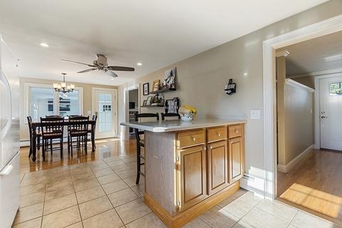 23 Glendale, Danvers, MA 01923 photo 8
