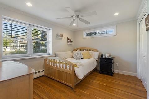23 Glendale, Danvers, MA 01923 photo 17