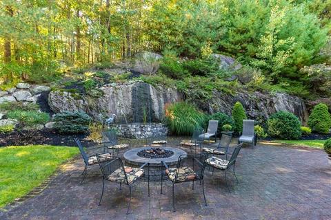 48 Algonquin Rd, Canton, MA 02021 photo 39