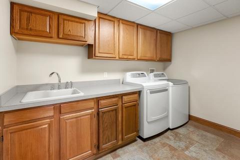 48 Algonquin Rd, Canton, MA 02021 photo 31
