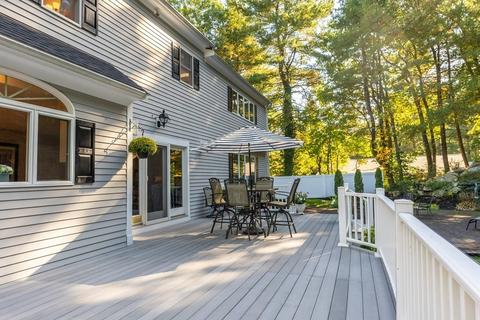 48 Algonquin Rd, Canton, MA 02021 photo 33