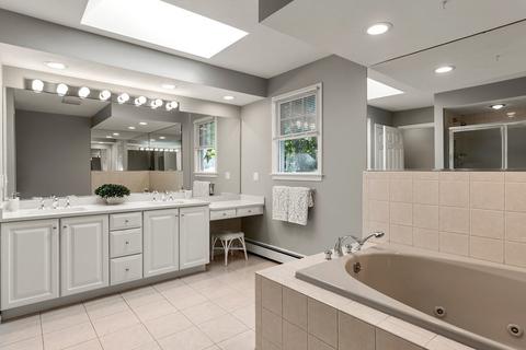 48 Algonquin Rd, Canton, MA 02021 photo 26