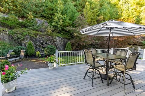 48 Algonquin Rd, Canton, MA 02021 photo 35