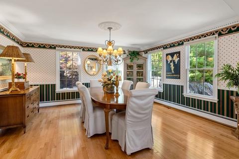 48 Algonquin Rd, Canton, MA 02021 photo 7