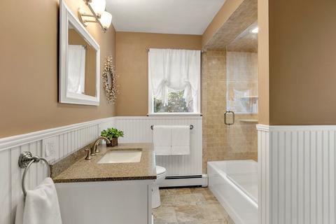 48 Algonquin Rd, Canton, MA 02021 photo 23