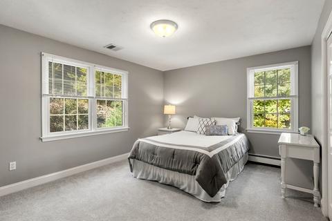 48 Algonquin Rd, Canton, MA 02021 photo 24