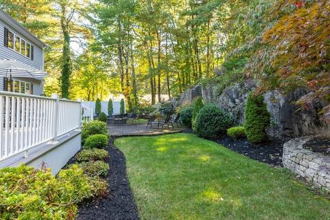 48 Algonquin Rd, Canton, MA 02021 photo 37