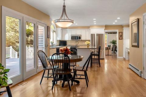 48 Algonquin Rd, Canton, MA 02021 photo 13