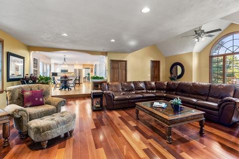 48 Algonquin Rd, Canton, MA 02021 photo 15