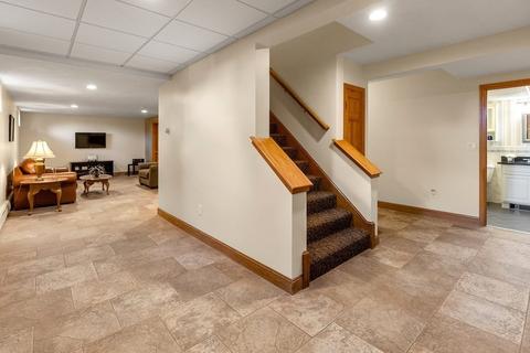 48 Algonquin Rd, Canton, MA 02021 photo 28