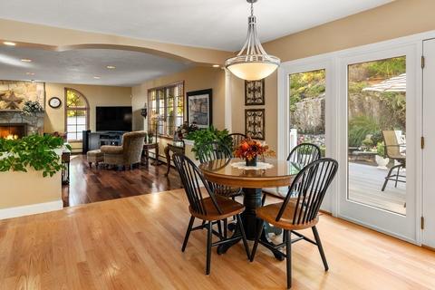 48 Algonquin Rd, Canton, MA 02021 photo 12
