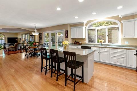 48 Algonquin Rd, Canton, MA 02021 photo 9