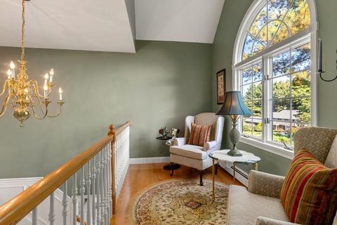 48 Algonquin Rd, Canton, MA 02021 photo 21