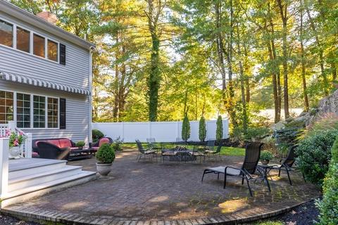 48 Algonquin Rd, Canton, MA 02021 photo 36