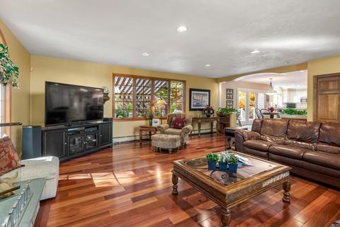 48 Algonquin Rd, Canton, MA 02021 photo 16