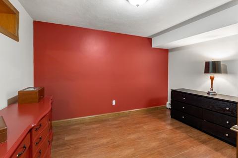 48 Algonquin Rd, Canton, MA 02021 photo 30