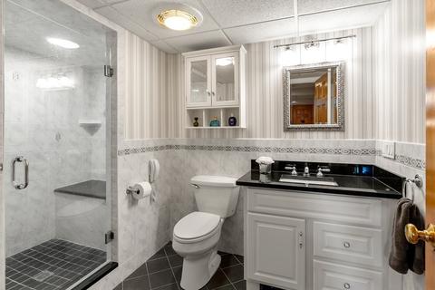 48 Algonquin Rd, Canton, MA 02021 photo 32