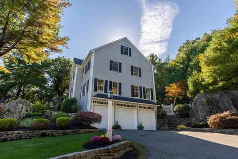 48 Algonquin Rd, Canton, MA 02021 photo 2