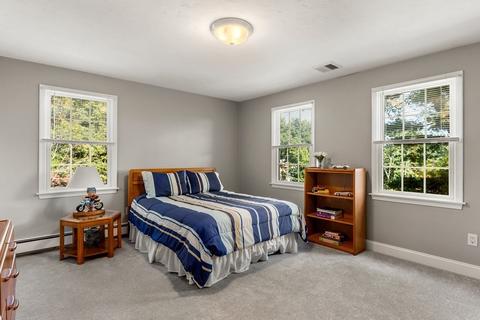 48 Algonquin Rd, Canton, MA 02021 photo 22