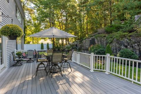 48 Algonquin Rd, Canton, MA 02021 photo 34