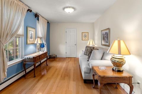 48 Algonquin Rd, Canton, MA 02021 photo 18