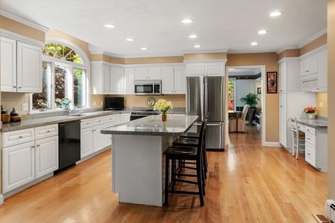 48 Algonquin Rd, Canton, MA 02021 photo 10