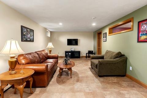 48 Algonquin Rd, Canton, MA 02021 photo 29