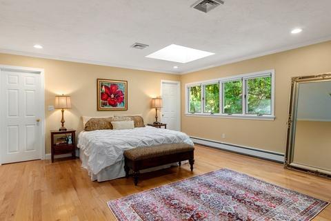 48 Algonquin Rd, Canton, MA 02021 photo 25